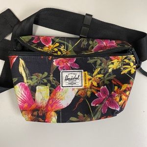 Fanny Pack